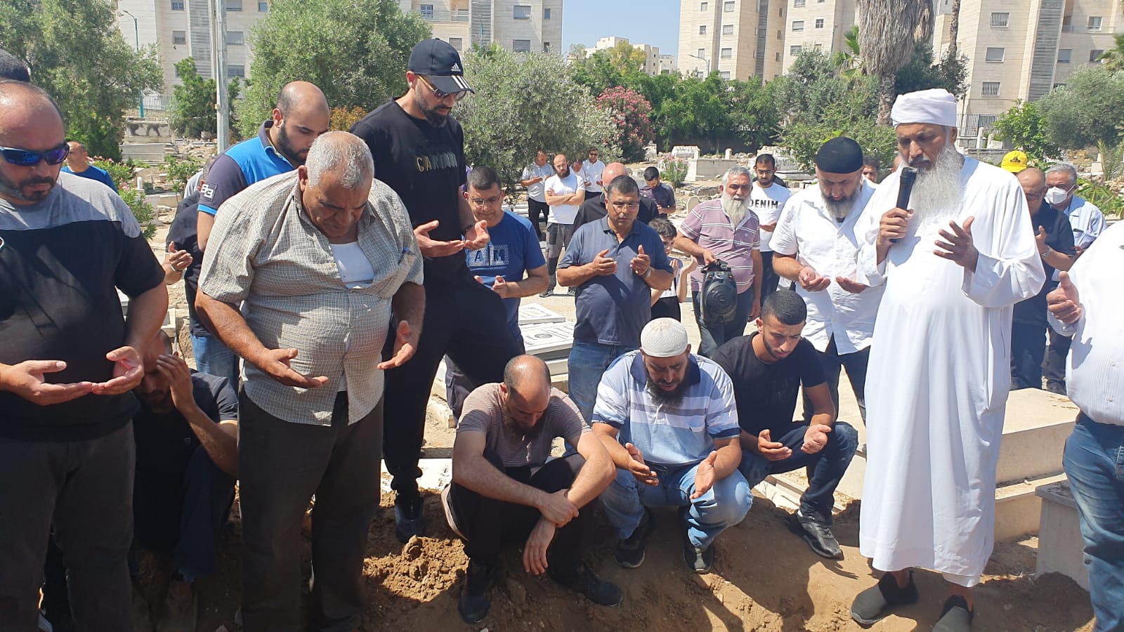 WhatsApp Image 2020-06-09 at 12.27.29 PM (1).jpeg.jpeg